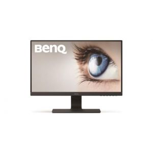 BenQ BL2480 - 60,5cm  - 16:9 - HDMI/DP - Black - Full-HD